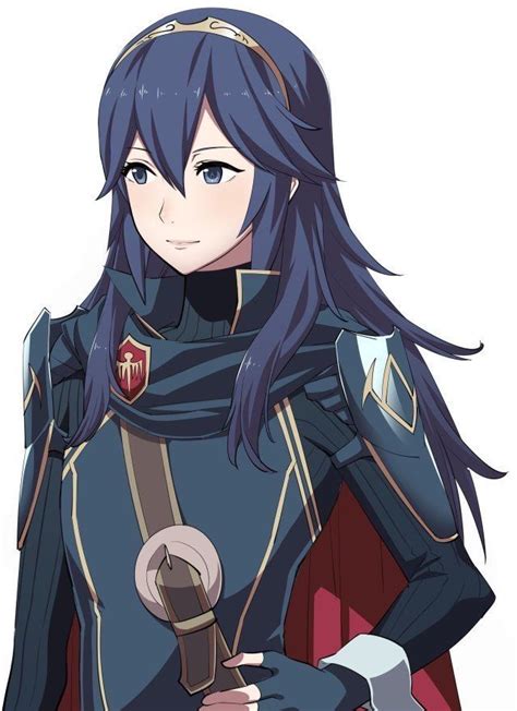 pin by amy biddle on fire emblem favourite character lucina photos fire emblem fire emblem
