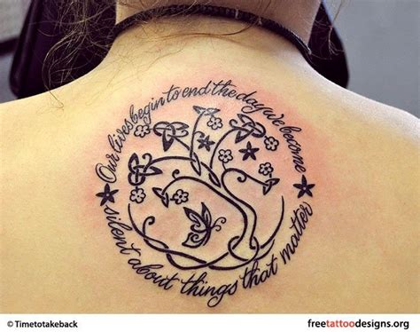We did not find results for: Pin on Tattoo
