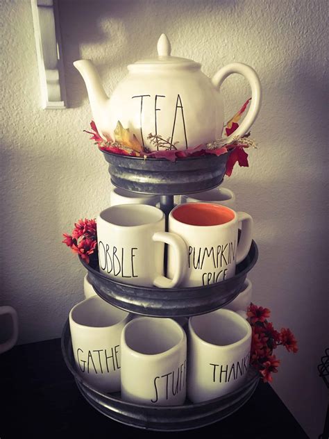 If zoe spent $24 on mugs and the mugs cost $6 each then mugs(m) are the variable. Mug Racks Every Coffee and Tea Lover Should See
