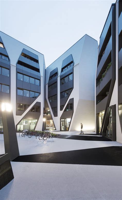 But georgia, with 3,000 years to view all of the projects in georgia by j. Sonnenhof | J. MAYER H. Architects - Arch2O.com