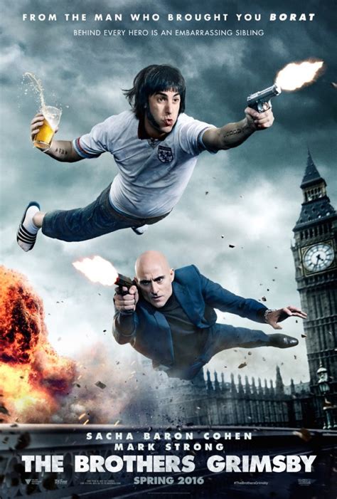‘brothers Grimsby Red Band Trailer Strong And Baron Cohen Are On The