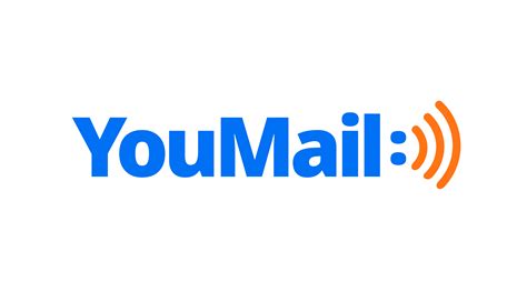 Youmail Reverse Phone Lookup Search For The Owner Quickly Super Easy