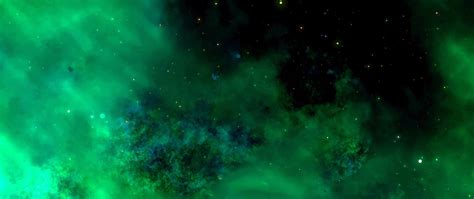 Check spelling or type a new query. Download wallpaper 2560x1080 space, universe, stars galaxy ...
