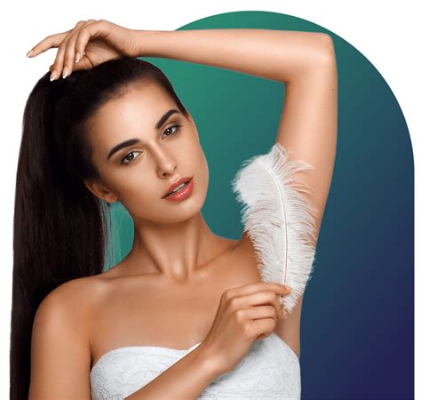 Laser Hair Removal Treatment In Chennai Bangalore Hyderabad