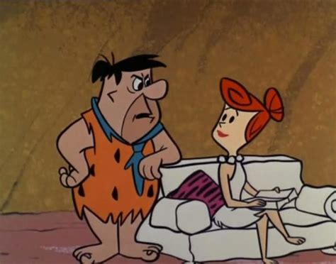 The Flintstones Season 2 1961 Movie Reviews Simbasible