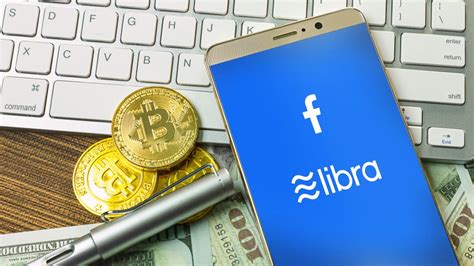 Bitcoin (₿) is a cryptocurrency invented in 2008 by an unknown person or group of people using the name satoshi nakamoto. Libra Boosts Bitcoin Value To 18-Month High | PYMNTS.com