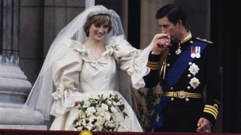 discovernet 15 epic royal wedding fails