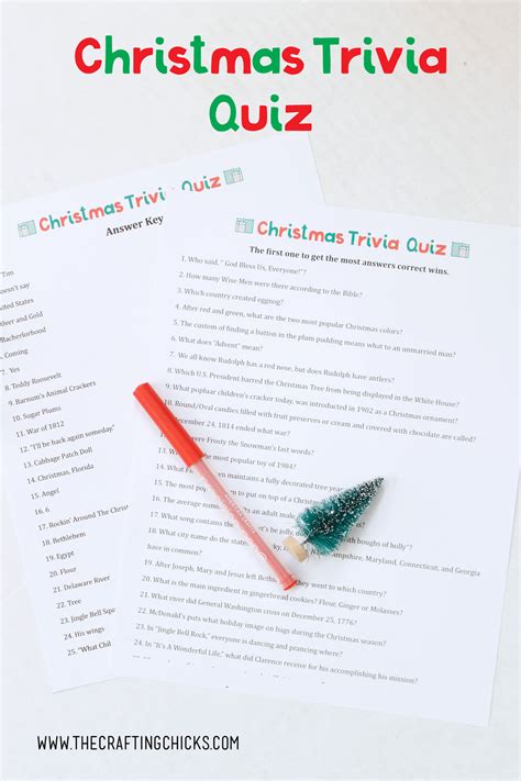 You will get trivia bandit tv shows trivia quiz answers and you will get 100% score. Christmas Trivia Quiz Free Printable