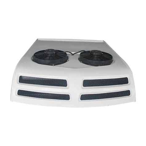 When you choose a 12v rooftop van air conditioner, please specify your exact requirement first. China Customized 12 Volt Air Conditioner For Van ...