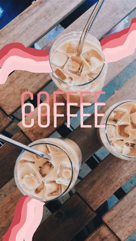 Doch es gibt immer wieder. Instagram story | Coffee instagram, Instagram story ...
