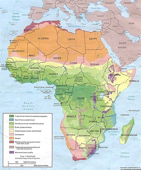 After asia, africa is the second most populated continent of the earth. NCpedia | NCpedia