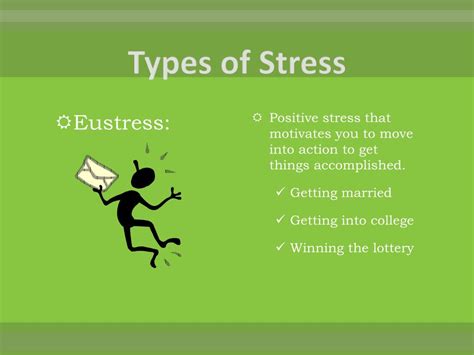 Ppt Stress Management Powerpoint Presentation Free Download Id5044449