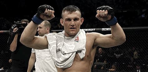 You are on ian heinisch results page in mma section. Mike Kyle Injured, World Series of Fighting 7 Gets New ...