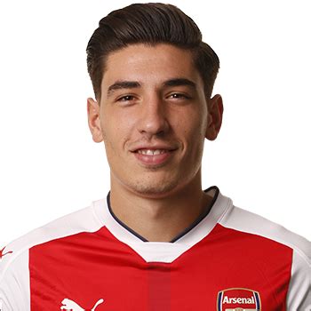 Bukayo saka, 19, from england arsenal fc, since 2019 left midfield market value: Hector Bellerin statistics history, goals, assists, game ...