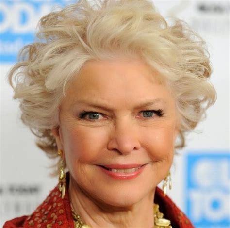 Easy Short Hairstyles for Women Over 50 | Hairstyles 2017, Hair Colors