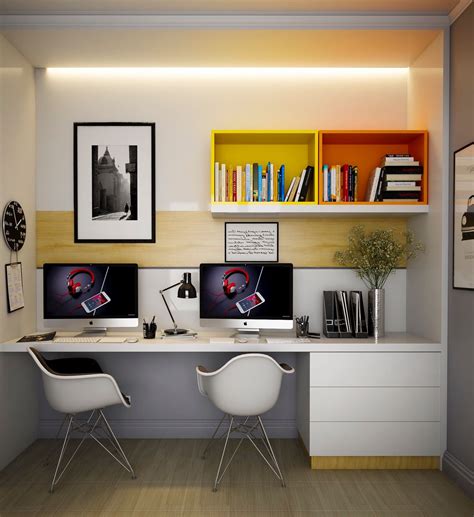 We did not find results for: home study/office setup by egmdesigns | Small house design ...