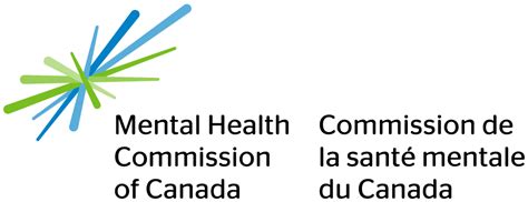 Mental Health Commission Of Canada Mhcc Canadian Psychological