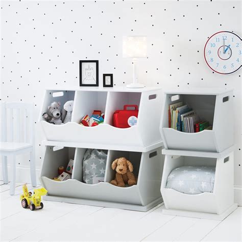 1,009 bedroom storage trunks products are offered for sale by suppliers on alibaba.com, of which storage boxes & bins accounts for 4%, car organizers accounts for 1. Triple Stacking Storage Trunk, Bright White | Kids bedroom ...