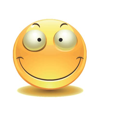 Imoji Thumbup From Powerdirector 非常好👌 从powerdirector 提取。 Love Smiley