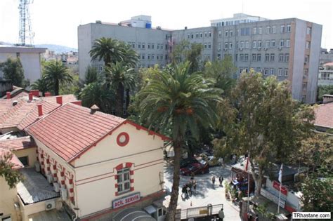 Alo 182 aracılığıyla randevu alma. İzmir Alsancak Nevvar Salih İşgören Devlet Hastanesi Aşı ...