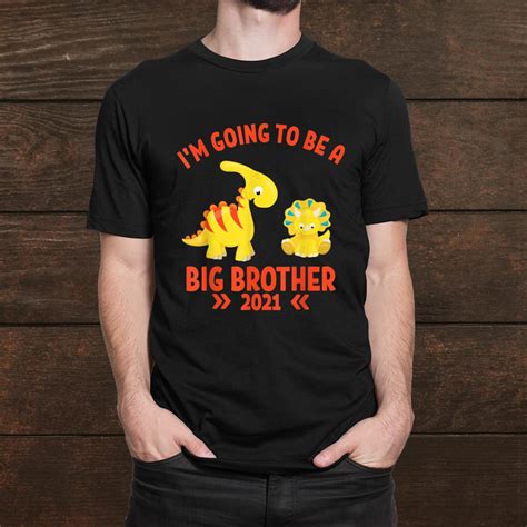 Another story v0.06.6 release date: Big Brother 2021 : Kids Brother 2021 Big Brother 2021 ...
