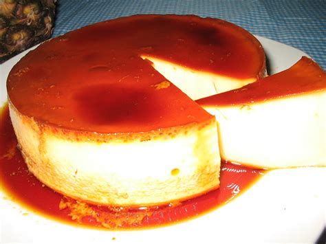 Aprende a hacer postres caseros, tanto fáciles como elaborados, con nuestras recetas de postres explicadas paso a paso. postres latinoamericanos | Cocinar en casa es facilisimo.com