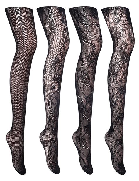 Fishnet Lace Pattern Lena Patterns