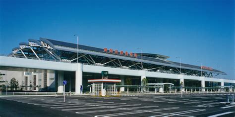 Fukuoka Airport Reverses Traffic Decline Thanks To Lccs