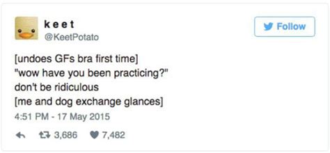 Hilarious Tweets About Sex That You Can T Help But Laugh At 30 Pics