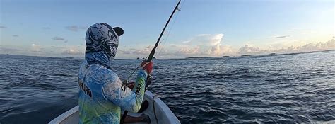 Home » product catalog » apparel & fashion » apparel & fashion agents. Our Story - Duraking Fishing