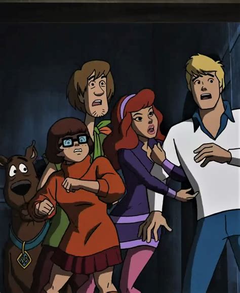 Scooby Doo Movie Scooby Doo Images Scooby Doo Pictures New Scooby Doo Cartoons 80s 90s