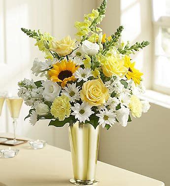 Great for birthdays, rustic weddings, 50th birthdays, dessert bar and so much more. flowers arrangements for 50th anniversary party ...