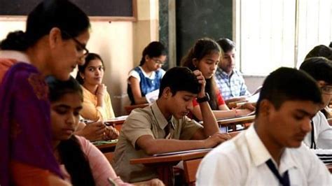 Tamil Nadu Schools To Conduct Regular Exams For 5th And 8th Standard
