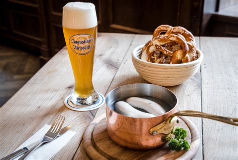Goldene Kugel Bankhammer Braugasthaus | Tourismusverband ...