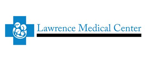 Telehealth | Lawrence Medical Center