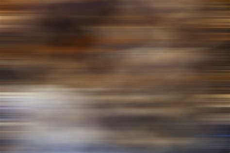 This will make it look like you have blurred. Motion Blur Zoom Background Free Stock Photo - Public Domain Pictures