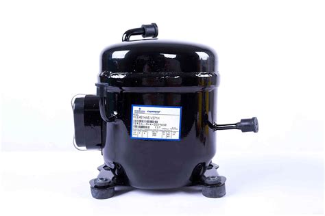 Maybe you would like to learn more about one of these? HVAC Accessories Archives - Superlon