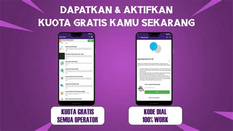 Check spelling or type a new query. Cara Internet Gratis Indosat Seumur Hidup - Trik Cara ...