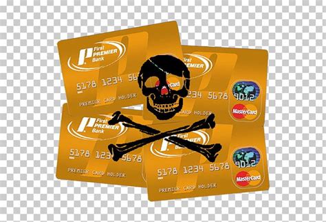 While fake credit card information and number seem like a scary situation, it's actually not something to worry about. 7 Eleven Credit Card Application