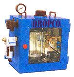 In this system, the small quantity of lubricating oil (usually 2 to 3%) is mixed with the fuel (preferably the system is preferred in two stroke engines where crank base lubrication is not required. Oil Mist Lubrication - Oil Mist Lubrication Manufacturers ...