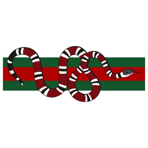 Shop Online Gucci Snake Svg File At A Flat Rate Check Out Our Latest