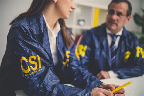 Check spelling or type a new query. Become a Police Detective or Criminal Investigator