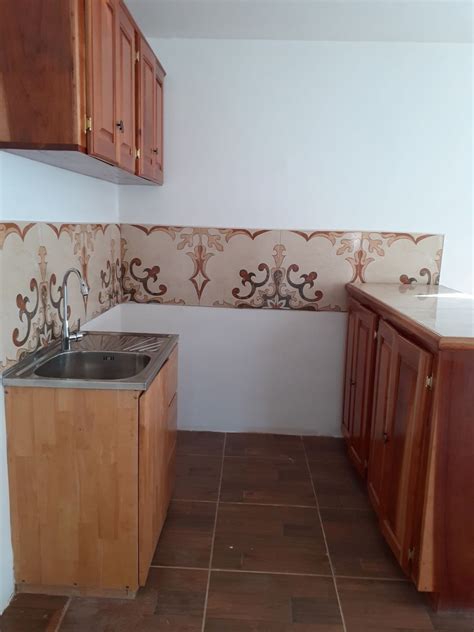 1 rooms for rent in melbourne from $100 / month. 1 Bedroom House For Rent in Winchester Estate, Green ...