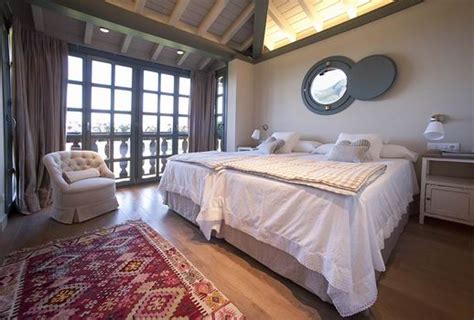Encuentra los mejores alquileres vacacionales en asturias con tripadvisor! 2 casas en Asturias