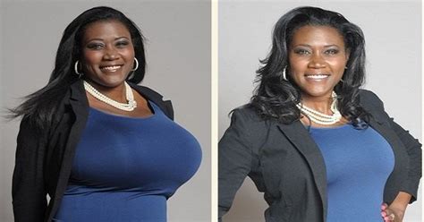 How can i lose a cup size by exercising? How to Reduce Breast Size Naturally Without Surgery