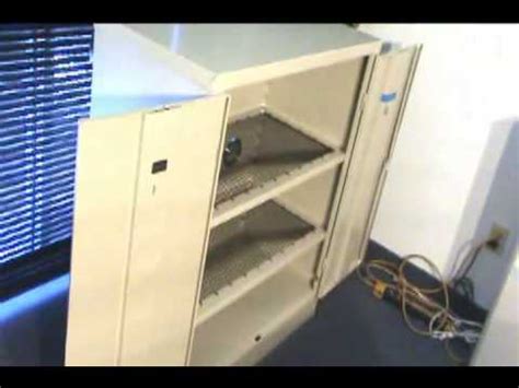 Maybe you would like to learn more about one of these? Homegrown Hydroponics Professional Herb Dryer ...