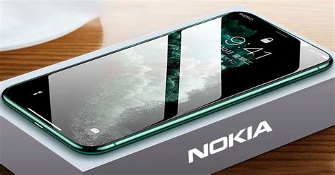 Pakistani users of new vivo mobiles are rich because they can pay higher price for their favourite brand in pakistan. Nokia Vitech Compact 2020 vs Huawei P40 Pro: Release Date ...