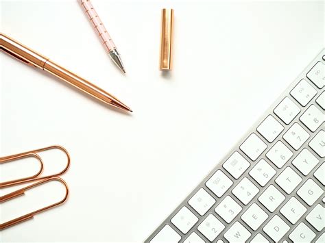 Debunking Misconceptions: Exploring the Truth Behind Gentle Management