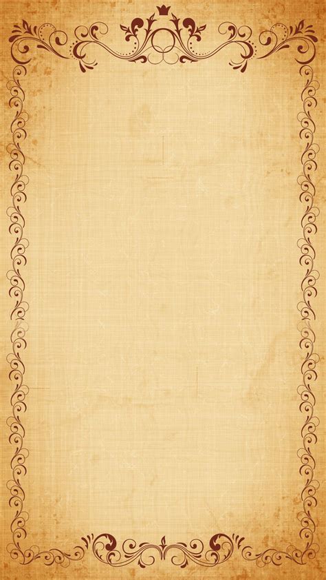 Template sample > invitations > invitation card background png. Classical Vintage Lace Background in 2020 | Lace ...