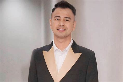 raffi888